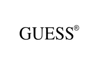 guess